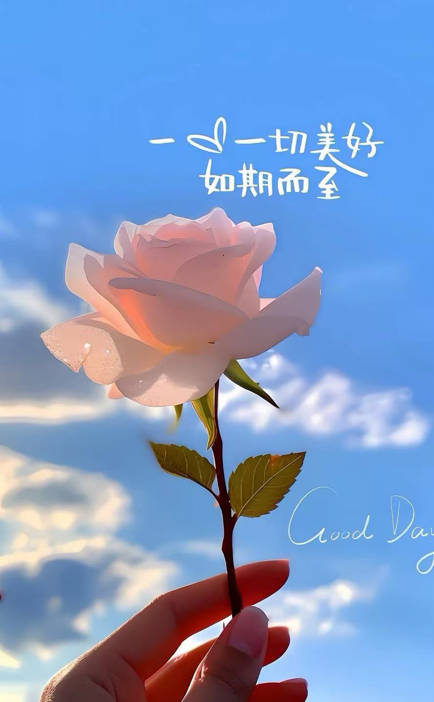 铜言无忌雕塑设计公司祝大家女神节快乐