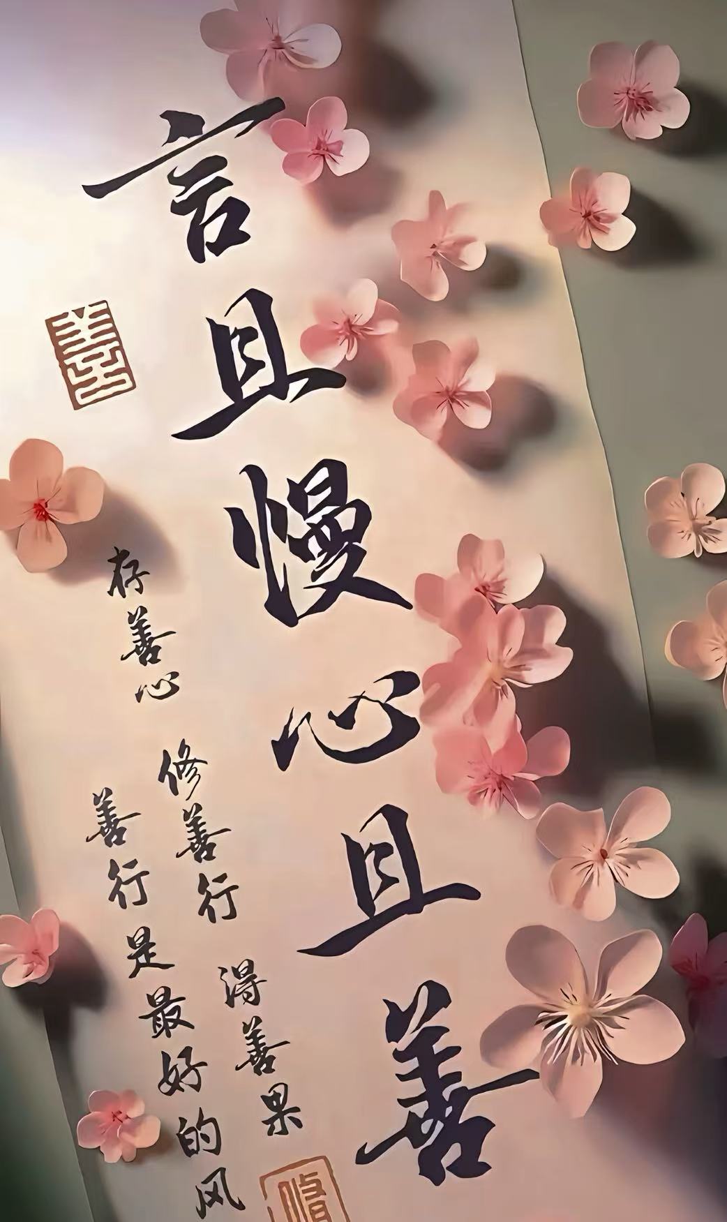 董宇辉下架！退一赔三！亏了金钱，赢了人心！这波操作有点飒